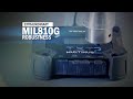 Texa Multihub 2 is here!