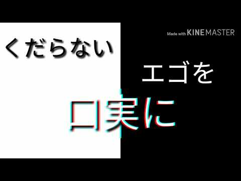 MVリバーシブル・キャンペーン
