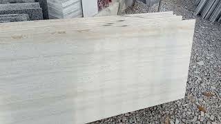 Turban Tile Big Size 120 Islamabad Ko Sthan Petrol Pump Sanjivani Marble Industry Irfan Marble