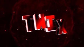 Intro   Twix First text intro in a LONG time 2