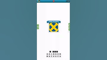 Icomania   Guess The Movie! Level 70 Answer