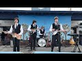 11 Left At Greenland (Beatles Trib) - Thank U Girl 5.24.26