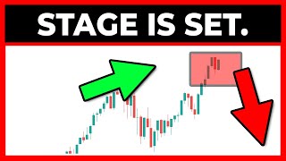 NO WAY... It Can't be this Easy?! by Stocks Today 16,264 views 3 weeks ago 11 minutes, 57 seconds