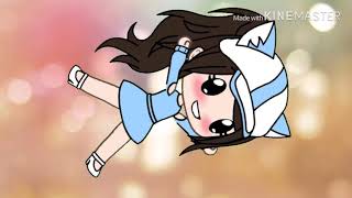 Happy birt ay meme for my little sister