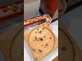 ビー玉連鎖反応ASMR☆木製くねくねスロープ&HABA☆カラフルボール #ピタゴラスイッチ #marblerun #viral #satisfying