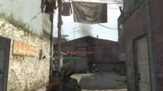 Amazing quad semtex