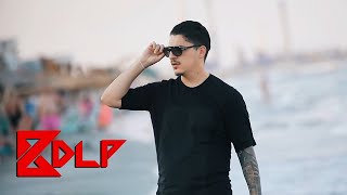 Video thumbnail of "Bogdan De La Ploiești - Scumpă foc / Necesar HIT 2022 LIVE"