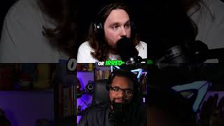 Debate: Does God Exist?