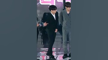 Members reaction for Jimin 😂😂