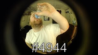 Thumbnail for Jon Drinks Water #4944