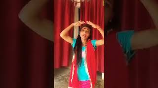Ham Na Jaibe Balam Ghar Ue Bhabhishorts dance  short