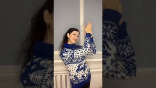 Танцевальные Видео В Shorts. Жизнь Танцовщицы. Артистка Балета Беларусь, Турция, Испания