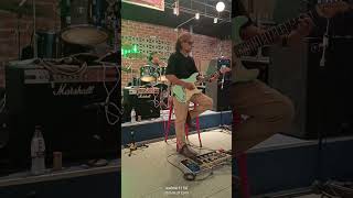 Download Lagu Jangan Tunggu Lama-lama Cover - Depprezz Band MP3