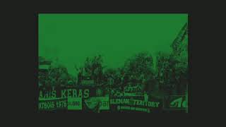 CHANT PSS SLEMAN