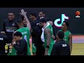 FIBA WASL 24/25 West Asia League Final Phase | ITTIHAD CLUB VS  SHABAB AL AHLI | GAME HIGHLIGHTS