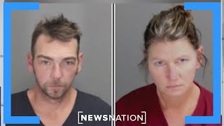 James Crumbley shouldn't testify during trial: Attorney | NewsNation Live