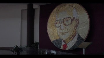 Introduction to IEEE ANTS 2019 - Venue