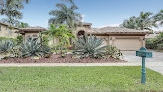 10752 Hawks Vista Street Plantation Florida 33324