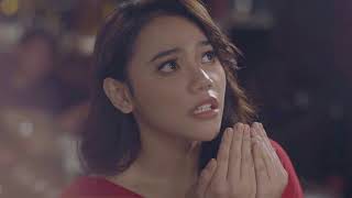 De Skylight Viral Video 2017