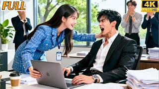 Download Lagu Dopo 5 anni lui la provoca, lei ribatte 💥Ma l’amore tra loro non è mai cambiato ❤️✨ MP3