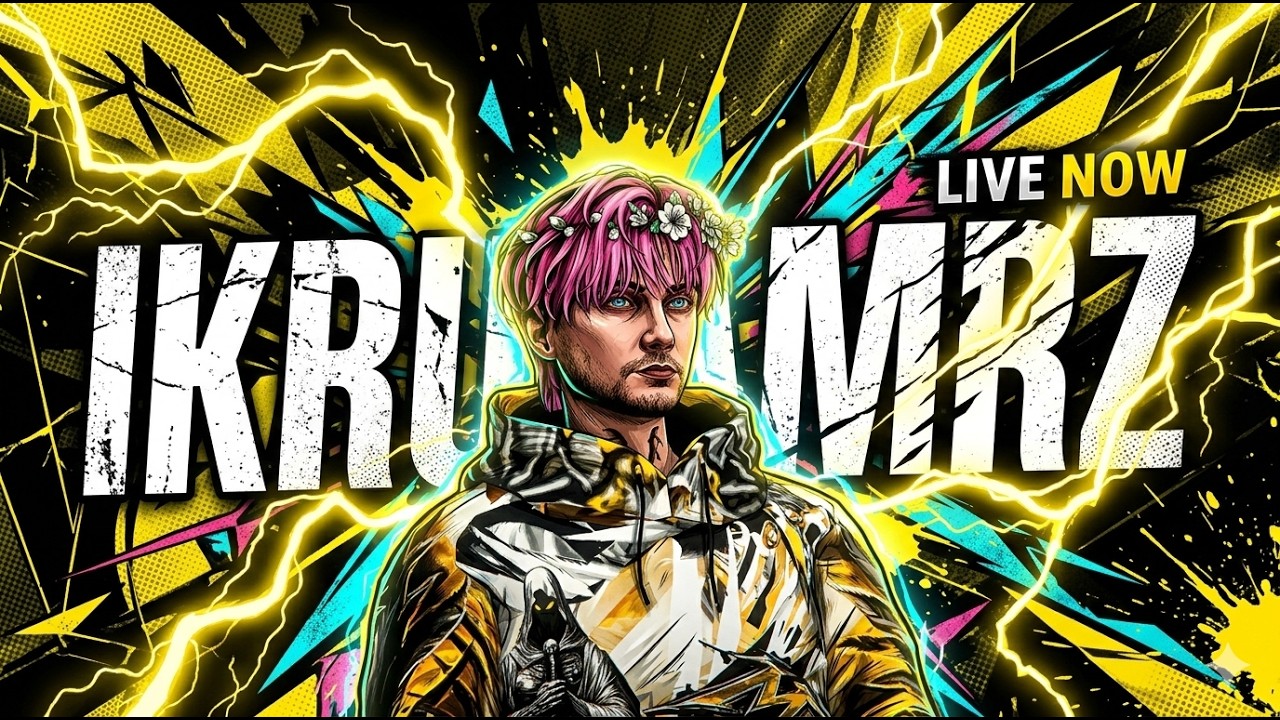 Mrz Ikru | Pc adich poyi😞💔