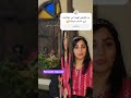 فوق العاده تعجب برانگیزه این کلیپ لطفا همه نظر بدن موسیقی بختیاری زن ایرانی کلیپ لری خواننده زن 