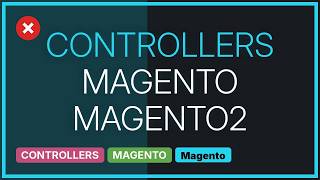 Magento: Magento 2: Call to a member function setState() on array (4 Solutions!!)