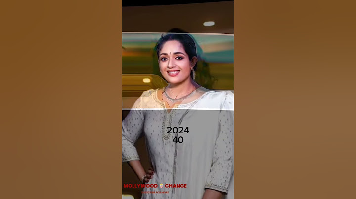 Meesha madhavan | characters then and now #dileep #malayalam #mollywood #shorts #shortvideo #movie