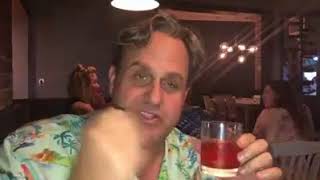 Big Boy - Inside Ocean 302