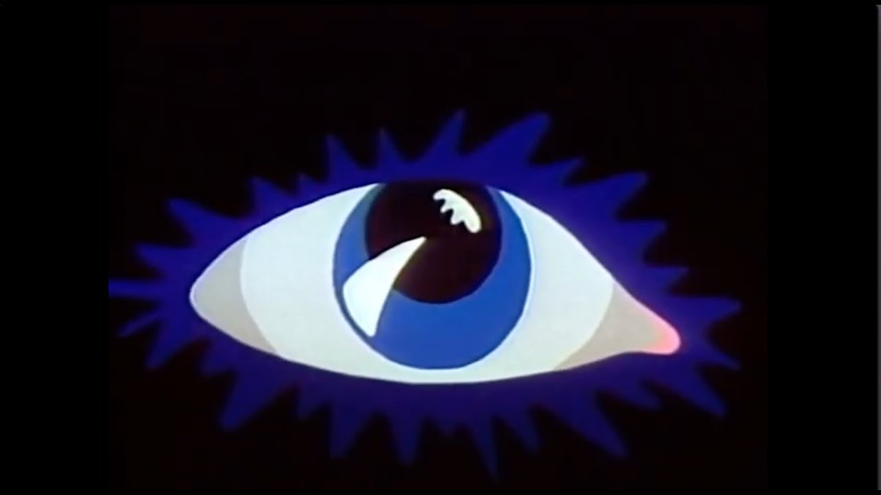 beautiful old soundcloud mix