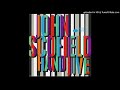 John Scofield - Dont shoot the Messenger