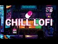 Discover The ULTIMATE Relaxation With Lofi Tunes