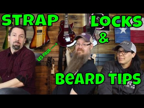 multifx-units?-beard-tips?-strap-locks?-psychobilly?-cheap-basses?-#askrna