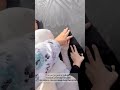 اللهم ارزقنا زيارة بيتك الحرام مكة مكة المكرمة المدينة المنورة زياره زيارة