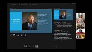 Dismantling Racism: Building Anti-Racist Psychiatrists (Series 1)