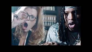 King Von - Took Her To The O (Official Yeahmix)R.I.P King Von