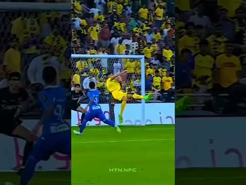 CR7 RONALDO suiiiii #subscribe