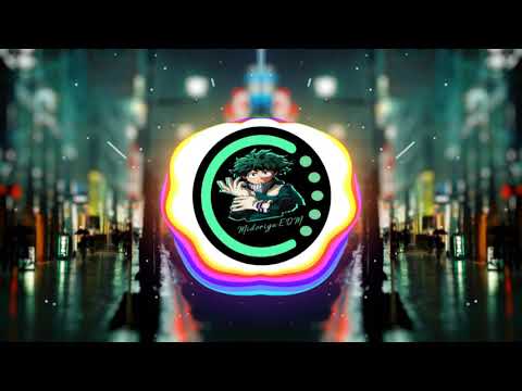 Biometrix Pheromones Premiere