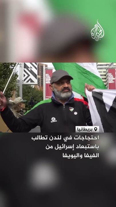         
 - نشر قبل 18 ساعة