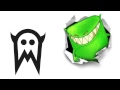 I SEE MONSTAS - Messiah (Feed Me Remix)