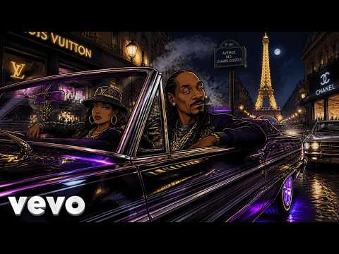 🔥 West Coast Heat | Smooth G-Funk Gangsta Rap 🌴 - YouTube