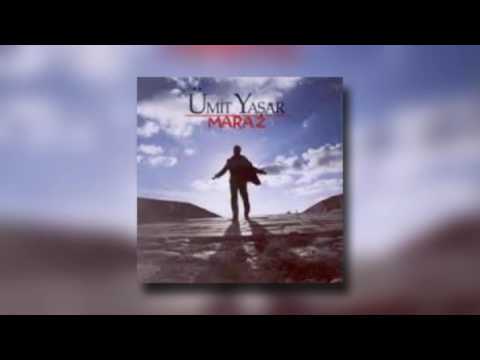 Ümit Yaşar - Sevemiyorum