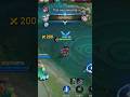 Hanabi Maniac #mlbbindonesia #mobilelegends #mlbb #hanabi #mlbbedit #mlbbshorts