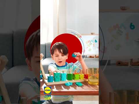 Spot Juguetes | Lidl España - Spot Juguetes | Lidl España