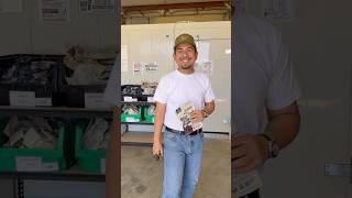 Marco walks us through our new ShipStation Scan to Verify & Print system 🙌