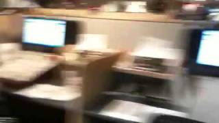 Learfield Sports Gameday