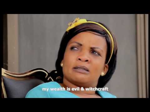 Mariamartha Chaz Kailembo Kwa Nini Mimi 