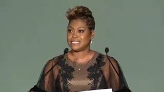 Dr. Roberta Scott at 2019 Promise Champions Gala | Sandy Hook Promise
2:25 Dr. Roberta Scott at 2019 Promise Champions Gala | Sandy Hook Promise