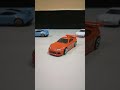 (fenomenal) supra mk4 edit#shorts #supramk4 #hotwheels