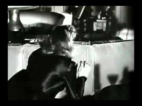 The Misfits - Hybrid Moments (Extreme Unicorns Cover) - YouTube smarmyclothes